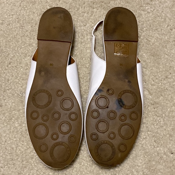 Marc jacobs mouse shoe - Picture 8 of 8